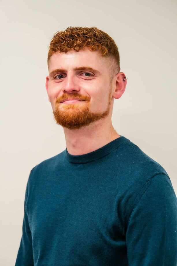 Jérémie Garod assistance numérique à domicile